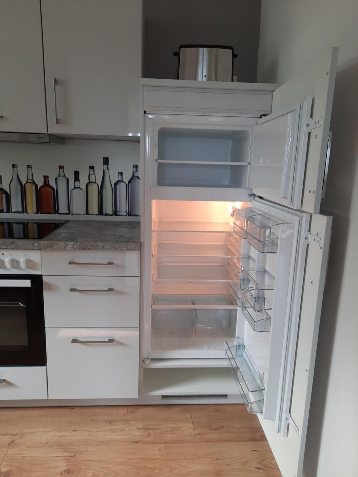 Ferienwohnung Am Hasseberg เซเซ็น ภายนอก รูปภาพ